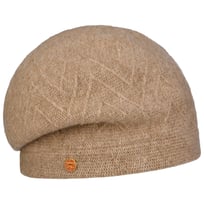 Uni Enya Wollm�tze by Mayser - CHF 75.95