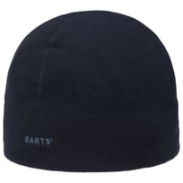 Uni Fleecem�tze by Barts - CHF 22.95