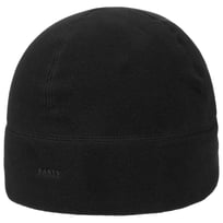 Uni Fleecem�tze by Barts - CHF 22.95