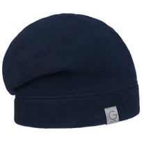 Uni Fleecem�tze by Lieys - CHF 39.95