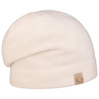 Uni Fleecem�tze by Lieys - CHF 39.95