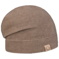 Uni Fleecem�tze by Lieys - CHF 39.95