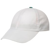 Uni Flower Cap mit Schleife by Lipodo - CHF 25.95
