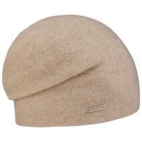 Uni Headsock Kaschmirm�tze by Seeberger - CHF 96.95