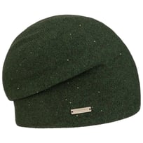 Uni Headsock Kaschmirm�tze by Seeberger - CHF 96.95