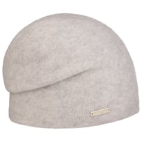 Uni Headsock Kaschmirm�tze by Seeberger - CHF 96.95