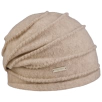 Uni Headsock Walkm�tze by Seeberger - CHF 49.95