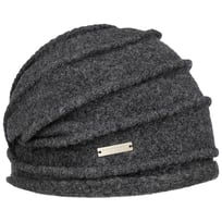 Uni Headsock Walkm�tze by Seeberger - CHF 49.95