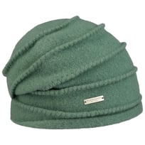Uni Headsock Walkm�tze by Seeberger - CHF 49.95