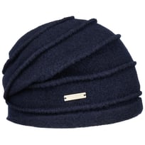 Uni Headsock Walkm�tze by Seeberger - CHF 49.95
