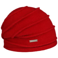 Uni Headsock Walkm�tze by Seeberger - CHF 49.95