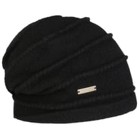 Uni Headsock Walkm�tze by Seeberger - 45,95 &euro;
