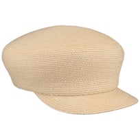 Uni Hemp Damencap by bedacht - CHF 106.95