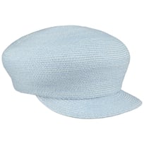 Uni Hemp Damencap by bedacht - CHF 106.95