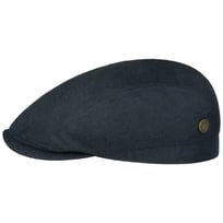 Uni Ivy Leinen Flatcap by Balmoral - CHF 73.95