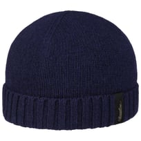 Uni Kaschmirm�tze by Borsalino - CHF 198.95