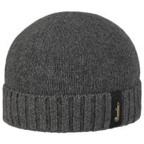 Uni Kaschmirm�tze by Borsalino - CHF 198.95