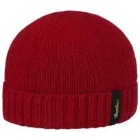 Uni Kaschmirm�tze by Borsalino - CHF 198.95