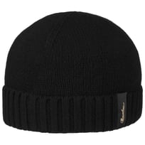 Uni Kaschmirm�tze by Borsalino - 185,00 &euro;