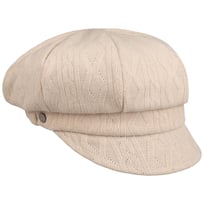 Uni Knit Ballonm�tze by Lierys - CHF 53.95