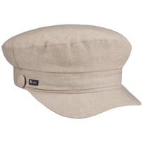 Uni Leinen Elbsegler by Lipodo - CHF 44.95