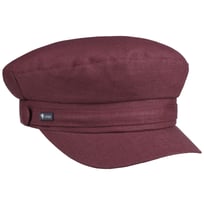 Uni Leinen Elbsegler by Lipodo - CHF 44.95