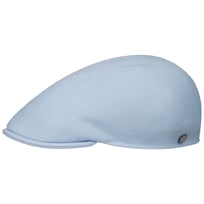 Uni Leinen Flatcap by Lierys - CHF 85.95