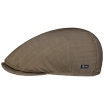 Uni Light Flatcap by Lipodo - CHF 49.95
