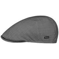 Uni Light Flatcap by Lipodo - 45,95 &euro;