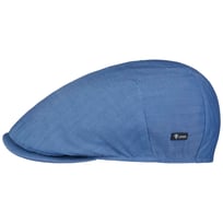 Uni Light Flatcap by Lipodo - CHF 49.95