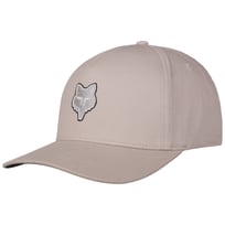 Uni Logo Head Flexfit Cap by FOX - CHF 28.95