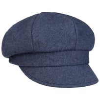 Uni Merino Ballonm�tze by Gebeana - CHF 85.95