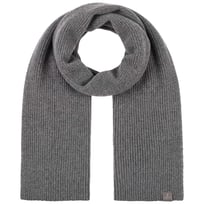 Uni Merino Strickschal by Lierys - 99,00 &euro;