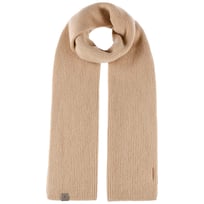 Uni Merino Strickschal by Lierys - CHF 106.95