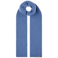 Uni Merino Strickschal by Lierys - CHF 106.95
