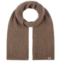 Uni Merino Strickschal by Lierys - CHF 107.95
