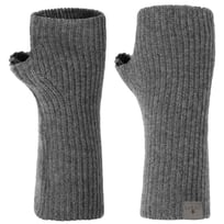 Uni Merino Stulpen by Lierys - 39,95 &euro;