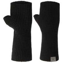 Uni Merino Stulpen by Lierys - CHF 44.95
