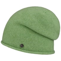 Uni Merinom�tze by Lierys - CHF 65.95