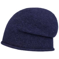 Uni Merinom�tze by Lierys - CHF 65.95