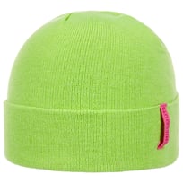 Uni Monty Umschlagm�tze by Chillouts - CHF 23.95