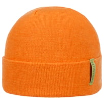 Uni Monty Umschlagm�tze by Chillouts - CHF 23.95