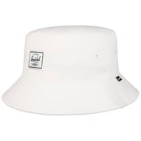 Uni Norman Bucket Baumwollhut by Herschel - CHF 49.95