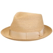 Uni Player Hanfhut by Borsalino - CHF 192.95