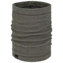 Uni Polar Neck Warmer by BUFF - CHF 21.95
