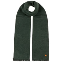 Uni Premium Wollschal by Mayser - CHF 138.95