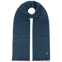 Uni Premium Wollschal by Mayser - CHF 138.95