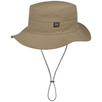Uni Randall Brindle Booney Stoffhut by BUFF - CHF 54.95