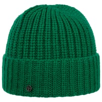 Uni Rib Knit Umschlagm�tze by Loevenich - CHF 33.95