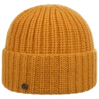 Uni Rib Knit Umschlagm�tze by Loevenich - CHF 33.95